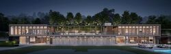 Coastal Cabana (D17), Condominium #601863541
